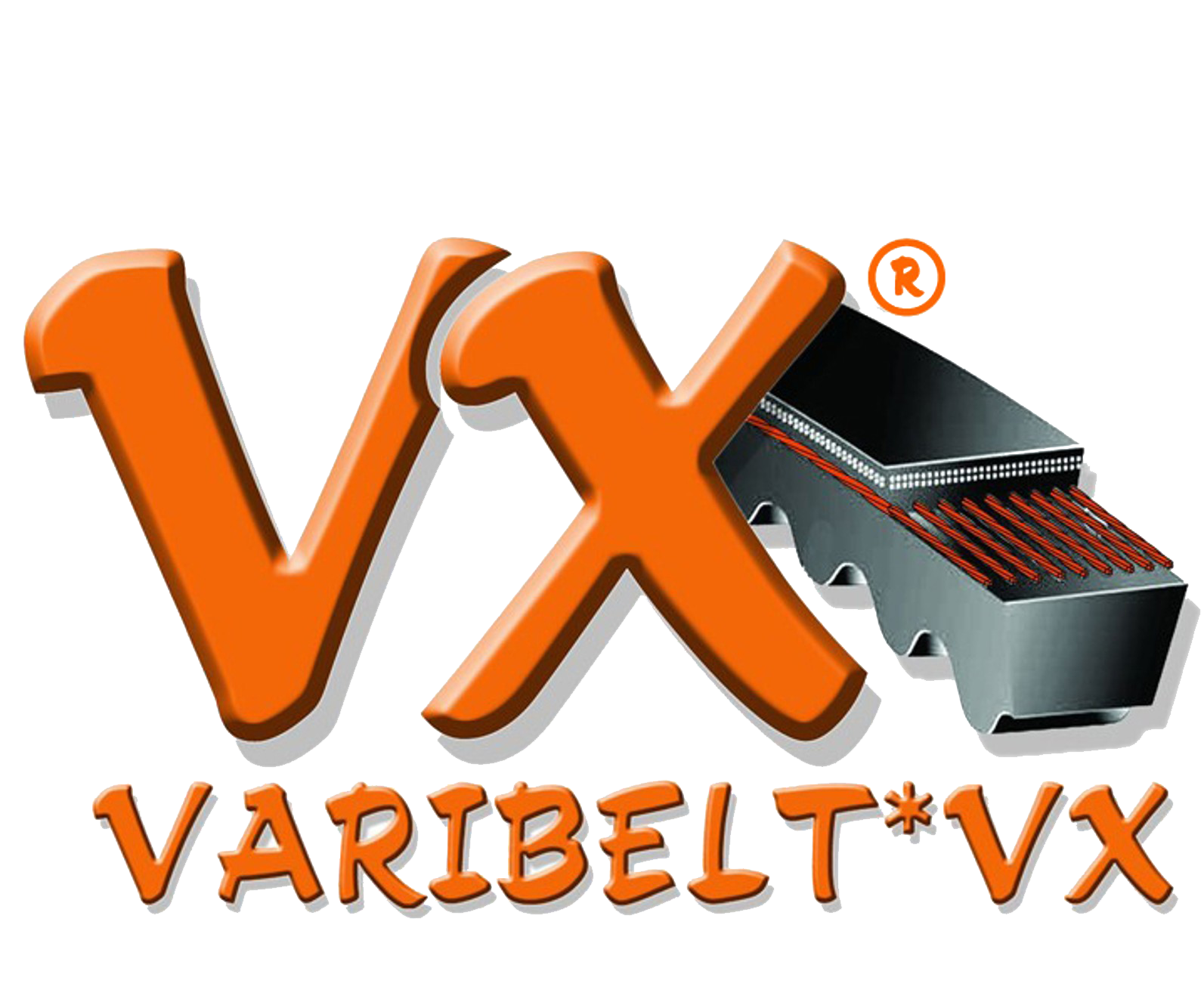 Varibeltvx.com